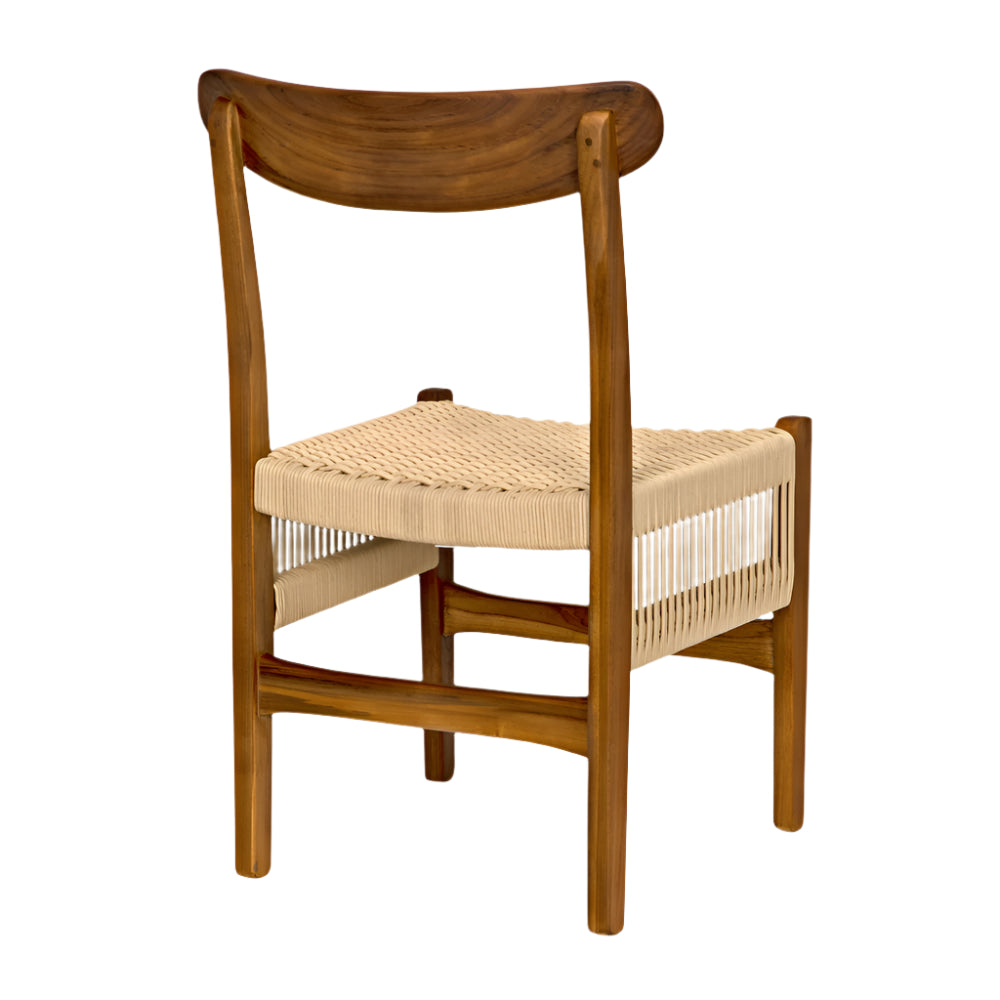 Shagira Chair Dining Chairs Noir , Black Friday Sale Noir Furniture Sale, Old Bones Co, Mid Century Furniture Sale, Four Hands Furniture, Black Friday Sale Shagira Chair,Gus Sale, Perigold Shagira Chair Dining Chairs Black Friday Sale , Perigold Sale Shagira Chair,Shagira Chair Lulu and Georgia, Burke Decor Sale Shagira Chair, www.oldbonesco.com