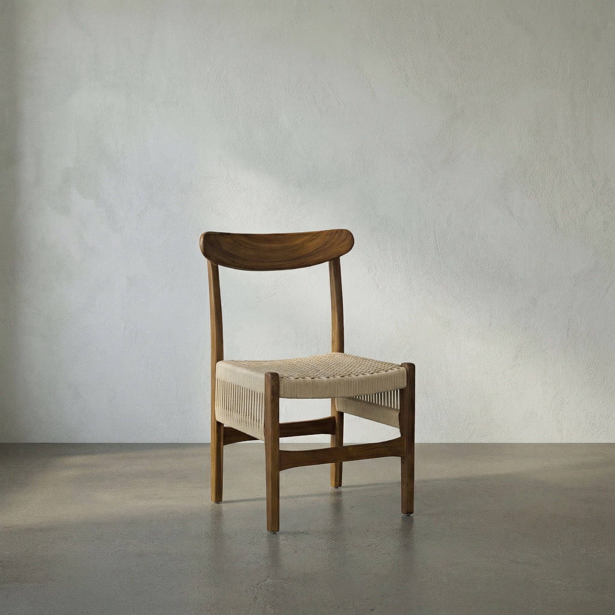 Shagira Chair