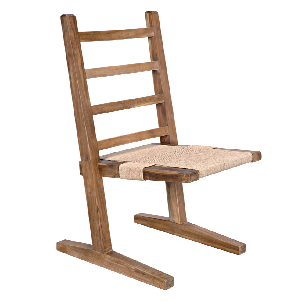 Salam Teak Chair Dining Chairs Noir , Black Friday Sale Noir Furniture Sale, Old Bones Co, Mid Century Furniture Sale, Four Hands Furniture, Black Friday Sale Salam Teak Chair,Gus Sale, Perigold Salam Teak Chair Dining Chairs Black Friday Sale , Perigold Sale Salam Teak Chair,Salam Teak Chair Lulu and Georgia, Burke Decor Sale Salam Teak Chair, www.oldbonesco.com
