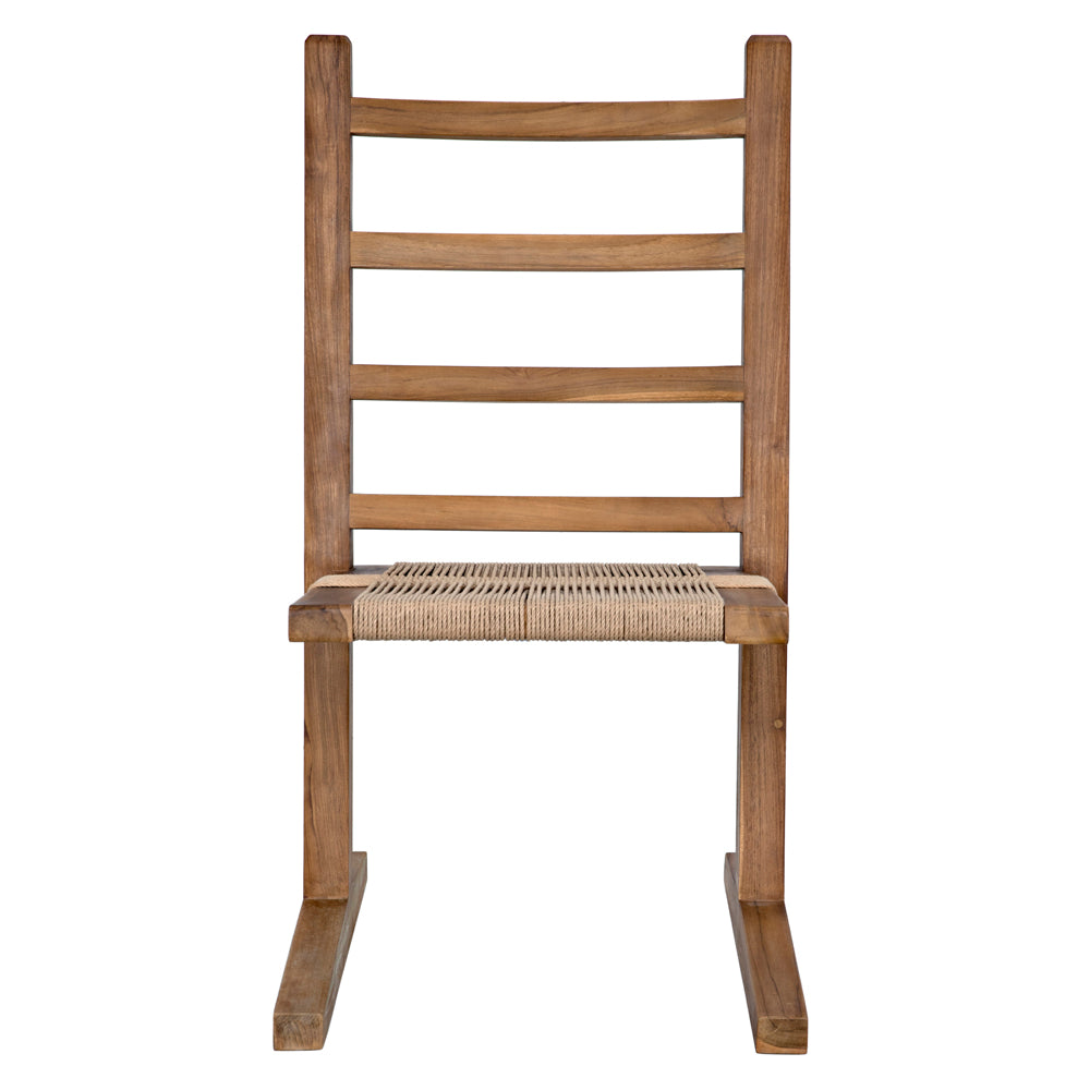 Salam Teak Chair Dining Chairs Noir , Black Friday Sale Noir Furniture Sale, Old Bones Co, Mid Century Furniture Sale, Four Hands Furniture, Black Friday Sale Salam Teak Chair,Gus Sale, Perigold Salam Teak Chair Dining Chairs Black Friday Sale , Perigold Sale Salam Teak Chair,Salam Teak Chair Lulu and Georgia, Burke Decor Sale Salam Teak Chair, www.oldbonesco.com