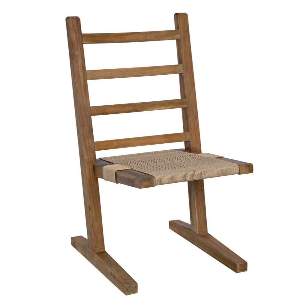 Salam Teak Chair Dining Chairs Noir , Black Friday Sale Noir Furniture Sale, Old Bones Co, Mid Century Furniture Sale, Four Hands Furniture, Black Friday Sale Salam Teak Chair,Gus Sale, Perigold Salam Teak Chair Dining Chairs Black Friday Sale , Perigold Sale Salam Teak Chair,Salam Teak Chair Lulu and Georgia, Burke Decor Sale Salam Teak Chair, www.oldbonesco.com