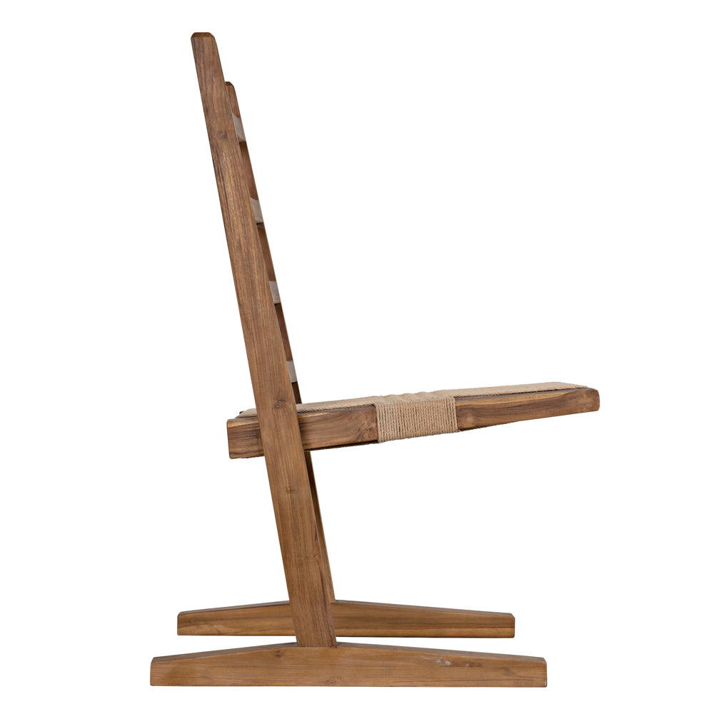 Salam Teak Chair Dining Chairs Noir , Black Friday Sale Noir Furniture Sale, Old Bones Co, Mid Century Furniture Sale, Four Hands Furniture, Black Friday Sale Salam Teak Chair,Gus Sale, Perigold Salam Teak Chair Dining Chairs Black Friday Sale , Perigold Sale Salam Teak Chair,Salam Teak Chair Lulu and Georgia, Burke Decor Sale Salam Teak Chair, www.oldbonesco.com