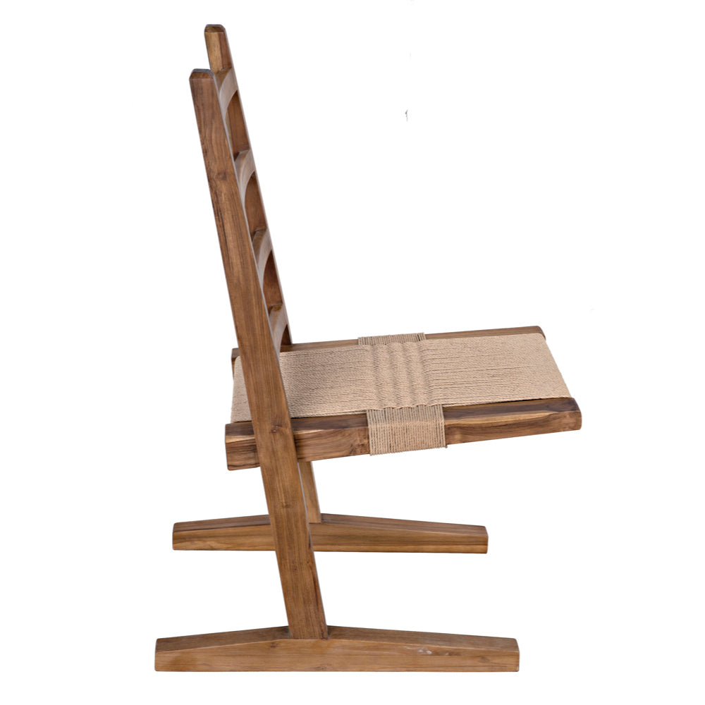Salam Teak Chair Dining Chairs Noir , Black Friday Sale Noir Furniture Sale, Old Bones Co, Mid Century Furniture Sale, Four Hands Furniture, Black Friday Sale Salam Teak Chair,Gus Sale, Perigold Salam Teak Chair Dining Chairs Black Friday Sale , Perigold Sale Salam Teak Chair,Salam Teak Chair Lulu and Georgia, Burke Decor Sale Salam Teak Chair, www.oldbonesco.com