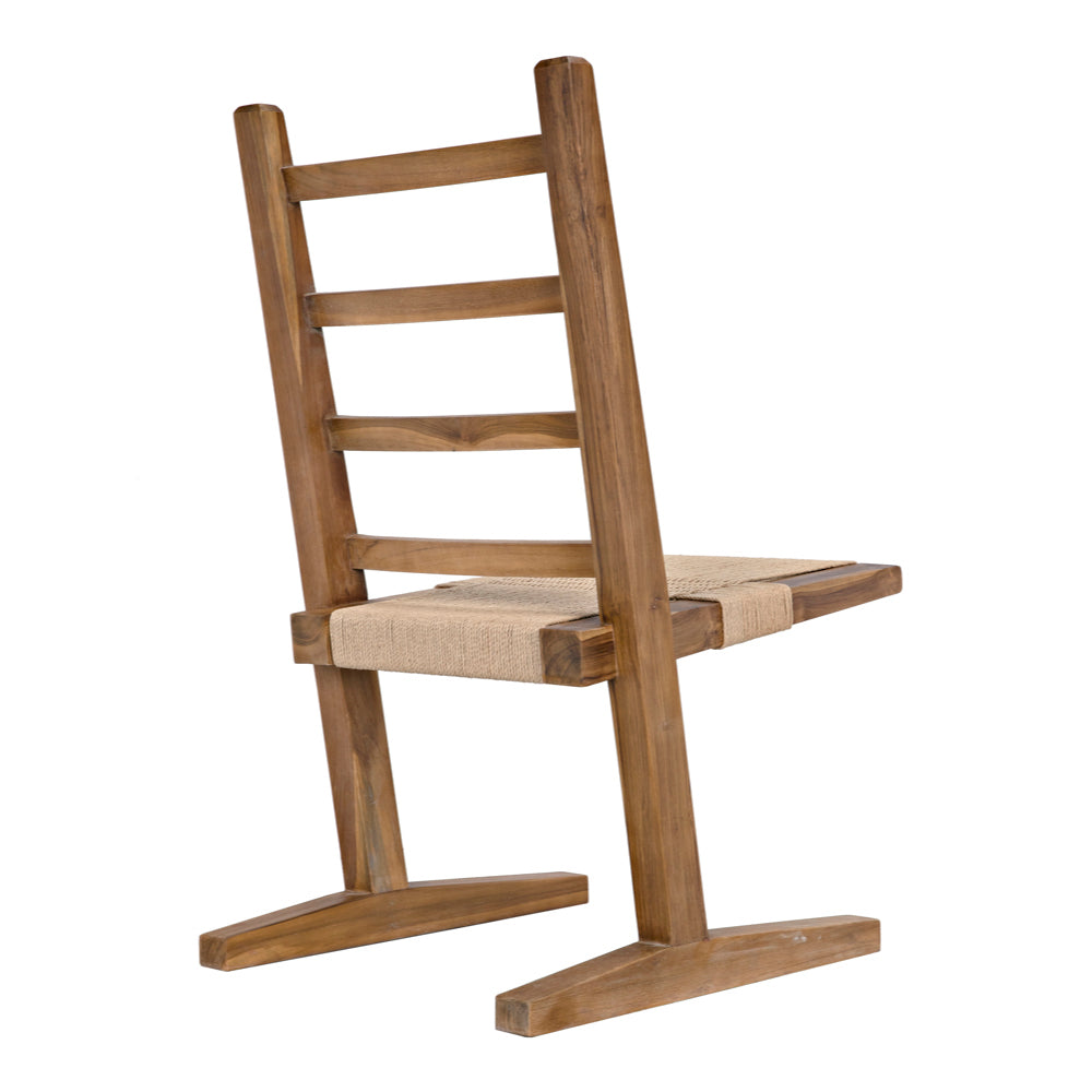 Salam Teak Chair Dining Chairs Noir , Black Friday Sale Noir Furniture Sale, Old Bones Co, Mid Century Furniture Sale, Four Hands Furniture, Black Friday Sale Salam Teak Chair,Gus Sale, Perigold Salam Teak Chair Dining Chairs Black Friday Sale , Perigold Sale Salam Teak Chair,Salam Teak Chair Lulu and Georgia, Burke Decor Sale Salam Teak Chair, www.oldbonesco.com