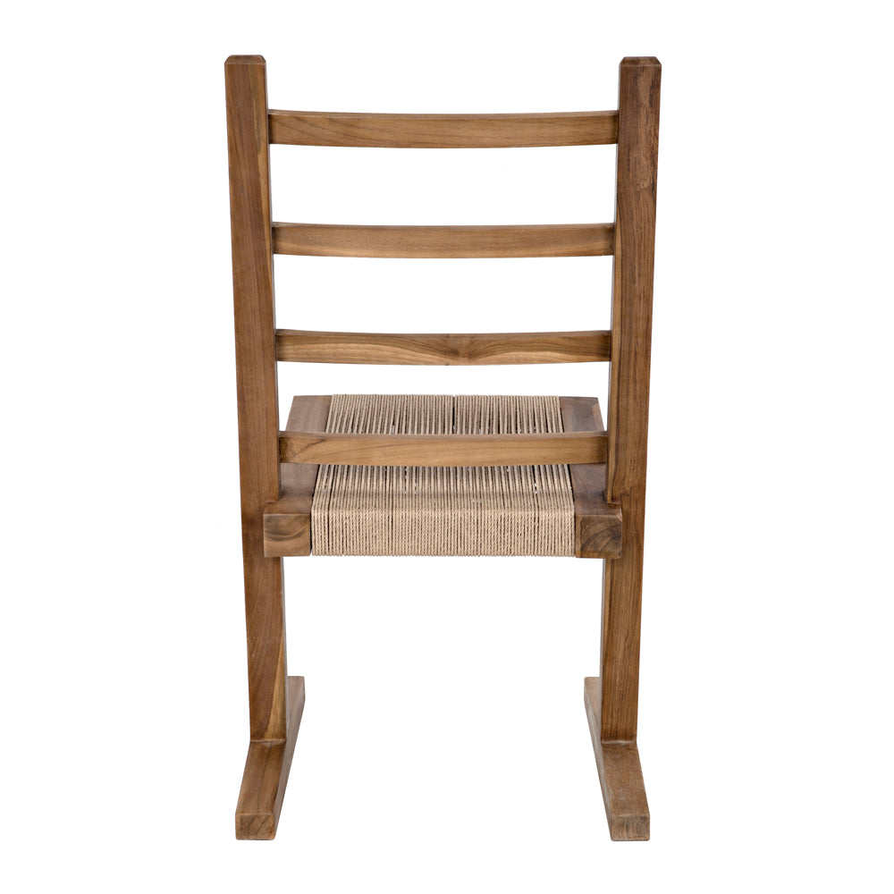 Salam Teak Chair Dining Chairs Noir , Black Friday Sale Noir Furniture Sale, Old Bones Co, Mid Century Furniture Sale, Four Hands Furniture, Black Friday Sale Salam Teak Chair,Gus Sale, Perigold Salam Teak Chair Dining Chairs Black Friday Sale , Perigold Sale Salam Teak Chair,Salam Teak Chair Lulu and Georgia, Burke Decor Sale Salam Teak Chair, www.oldbonesco.com