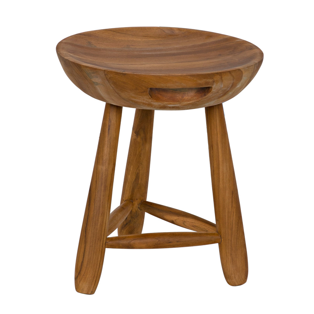 Basel Stool Ottomans & Stools Noir , Black Friday Sale Noir Furniture Sale, Old Bones Co, Mid Century Furniture Sale, Four Hands Furniture, Black Friday Sale Basel Stool,Gus Sale, Perigold Basel Stool Ottomans & Stools Black Friday Sale , Perigold Sale Basel Stool,Basel Stool Lulu and Georgia, Burke Decor Sale Basel Stool, www.oldbonesco.com