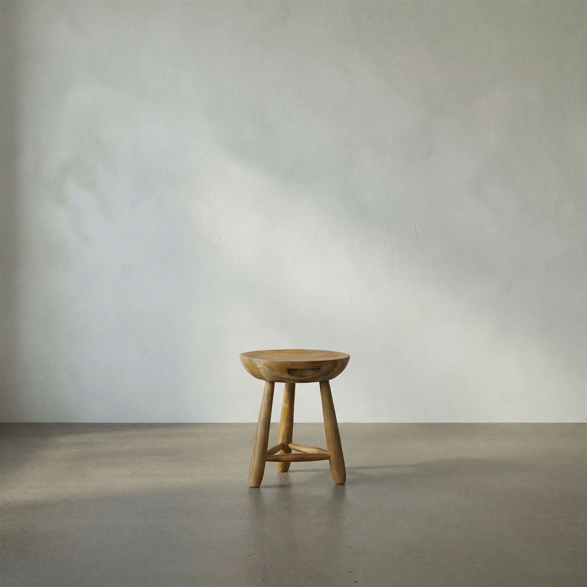 Basel Stool