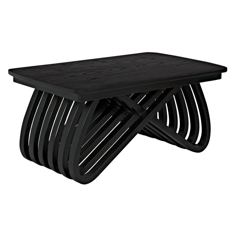 Infinity Coffee Table Coffee Tables Noir , Black Friday Sale Noir Furniture Sale, Old Bones Co, Mid Century Furniture Sale, Four Hands Furniture, Black Friday Sale Infinity Coffee Table,Gus Sale, Perigold Infinity Coffee Table Coffee Tables Black Friday Sale , Perigold Sale Infinity Coffee Table,Infinity Coffee Table Lulu and Georgia, Burke Decor Sale Infinity Coffee Table, www.oldbonesco.com