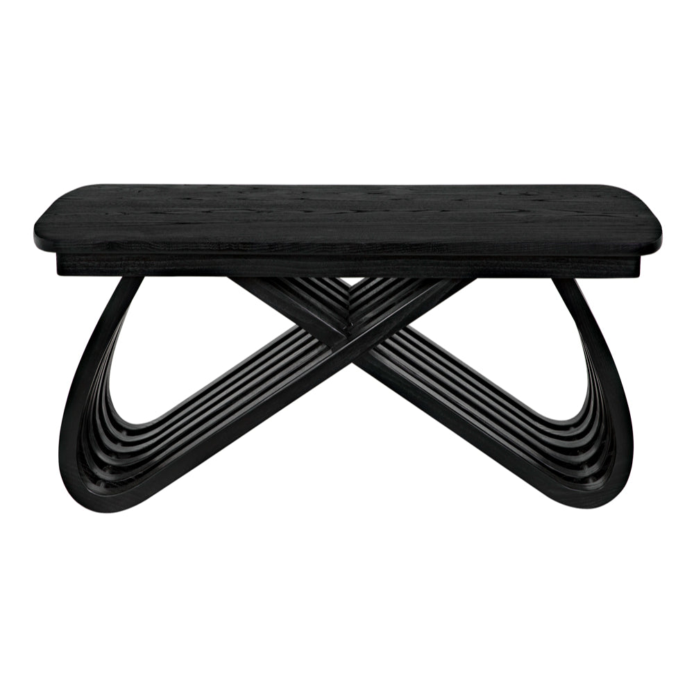 Infinity Coffee Table Coffee Tables Noir , Black Friday Sale Noir Furniture Sale, Old Bones Co, Mid Century Furniture Sale, Four Hands Furniture, Black Friday Sale Infinity Coffee Table,Gus Sale, Perigold Infinity Coffee Table Coffee Tables Black Friday Sale , Perigold Sale Infinity Coffee Table,Infinity Coffee Table Lulu and Georgia, Burke Decor Sale Infinity Coffee Table, www.oldbonesco.com