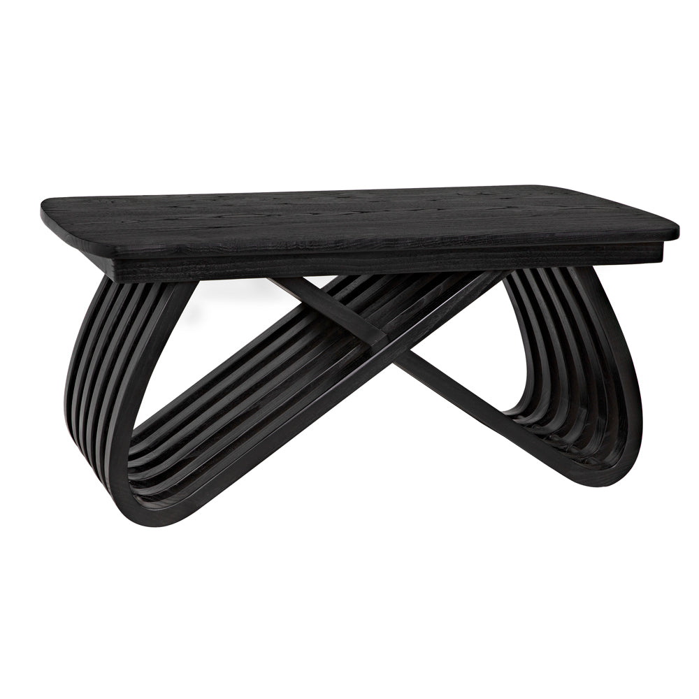 Infinity Coffee Table Coffee Tables Noir , Black Friday Sale Noir Furniture Sale, Old Bones Co, Mid Century Furniture Sale, Four Hands Furniture, Black Friday Sale Infinity Coffee Table,Gus Sale, Perigold Infinity Coffee Table Coffee Tables Black Friday Sale , Perigold Sale Infinity Coffee Table,Infinity Coffee Table Lulu and Georgia, Burke Decor Sale Infinity Coffee Table, www.oldbonesco.com