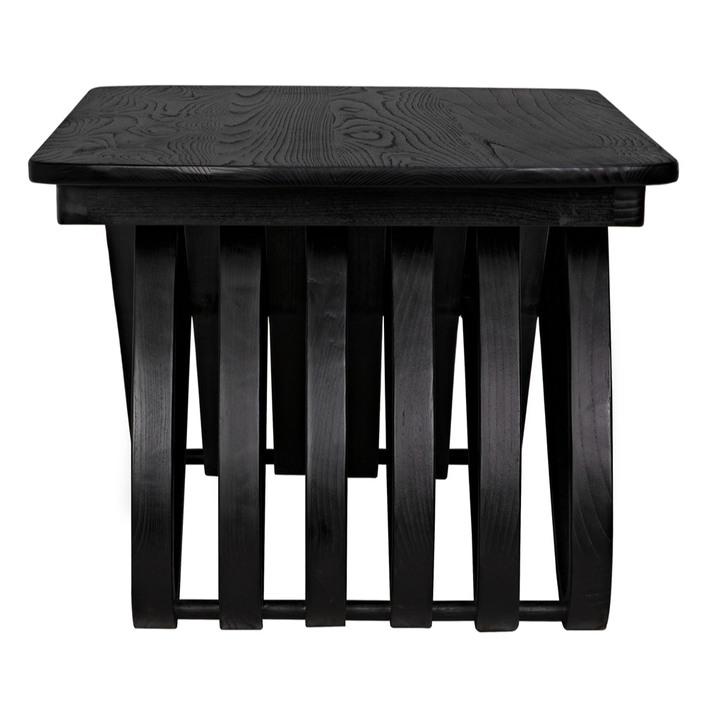 Infinity Coffee Table Coffee Tables Noir , Black Friday Sale Noir Furniture Sale, Old Bones Co, Mid Century Furniture Sale, Four Hands Furniture, Black Friday Sale Infinity Coffee Table,Gus Sale, Perigold Infinity Coffee Table Coffee Tables Black Friday Sale , Perigold Sale Infinity Coffee Table,Infinity Coffee Table Lulu and Georgia, Burke Decor Sale Infinity Coffee Table, www.oldbonesco.com