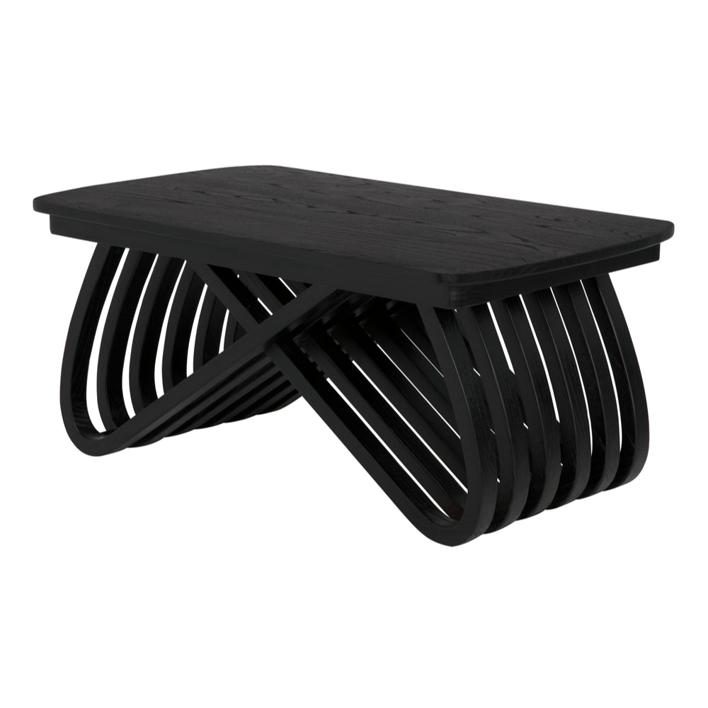 Infinity Coffee Table Coffee Tables Noir , Black Friday Sale Noir Furniture Sale, Old Bones Co, Mid Century Furniture Sale, Four Hands Furniture, Black Friday Sale Infinity Coffee Table,Gus Sale, Perigold Infinity Coffee Table Coffee Tables Black Friday Sale , Perigold Sale Infinity Coffee Table,Infinity Coffee Table Lulu and Georgia, Burke Decor Sale Infinity Coffee Table, www.oldbonesco.com