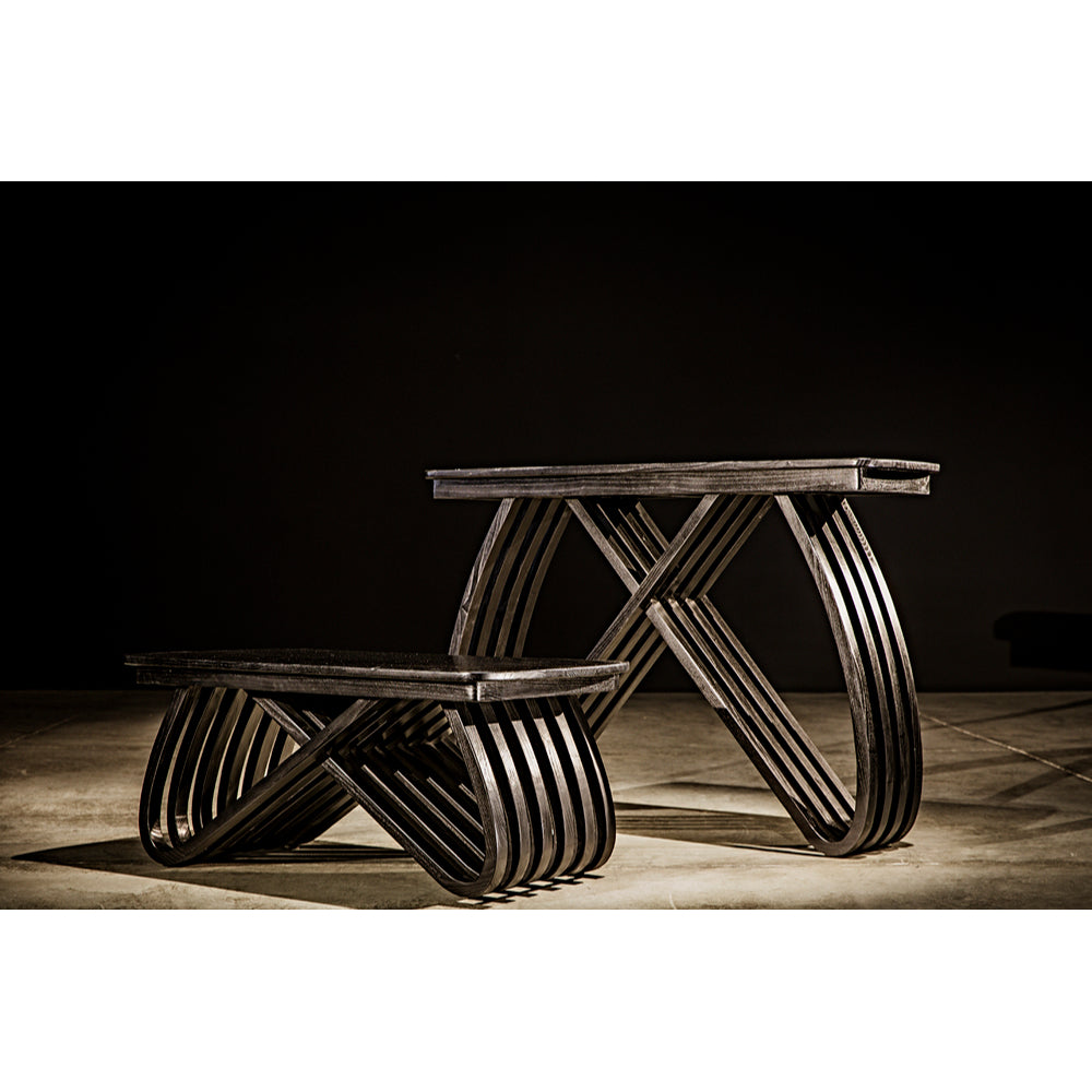 Infinity Coffee Table Coffee Tables Noir , Black Friday Sale Noir Furniture Sale, Old Bones Co, Mid Century Furniture Sale, Four Hands Furniture, Black Friday Sale Infinity Coffee Table,Gus Sale, Perigold Infinity Coffee Table Coffee Tables Black Friday Sale , Perigold Sale Infinity Coffee Table,Infinity Coffee Table Lulu and Georgia, Burke Decor Sale Infinity Coffee Table, www.oldbonesco.com