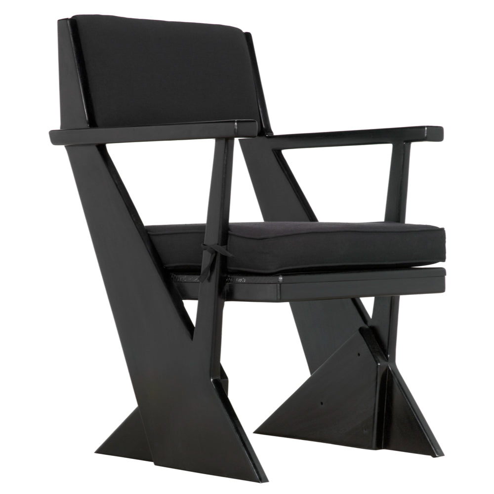 Madoc Arm Chair Dining Chairs Noir , Black Friday Sale Noir Furniture Sale, Old Bones Co, Mid Century Furniture Sale, Four Hands Furniture, Black Friday Sale Madoc Arm Chair,Gus Sale, Perigold Madoc Arm Chair Dining Chairs Black Friday Sale , Perigold Sale Madoc Arm Chair,Madoc Arm Chair Lulu and Georgia, Burke Decor Sale Madoc Arm Chair, www.oldbonesco.com