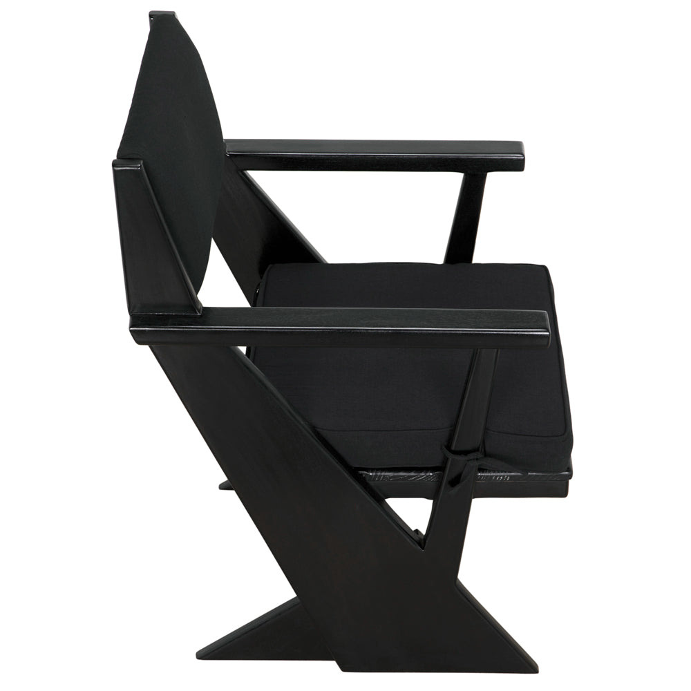 Madoc Arm Chair Dining Chairs Noir , Black Friday Sale Noir Furniture Sale, Old Bones Co, Mid Century Furniture Sale, Four Hands Furniture, Black Friday Sale Madoc Arm Chair,Gus Sale, Perigold Madoc Arm Chair Dining Chairs Black Friday Sale , Perigold Sale Madoc Arm Chair,Madoc Arm Chair Lulu and Georgia, Burke Decor Sale Madoc Arm Chair, www.oldbonesco.com