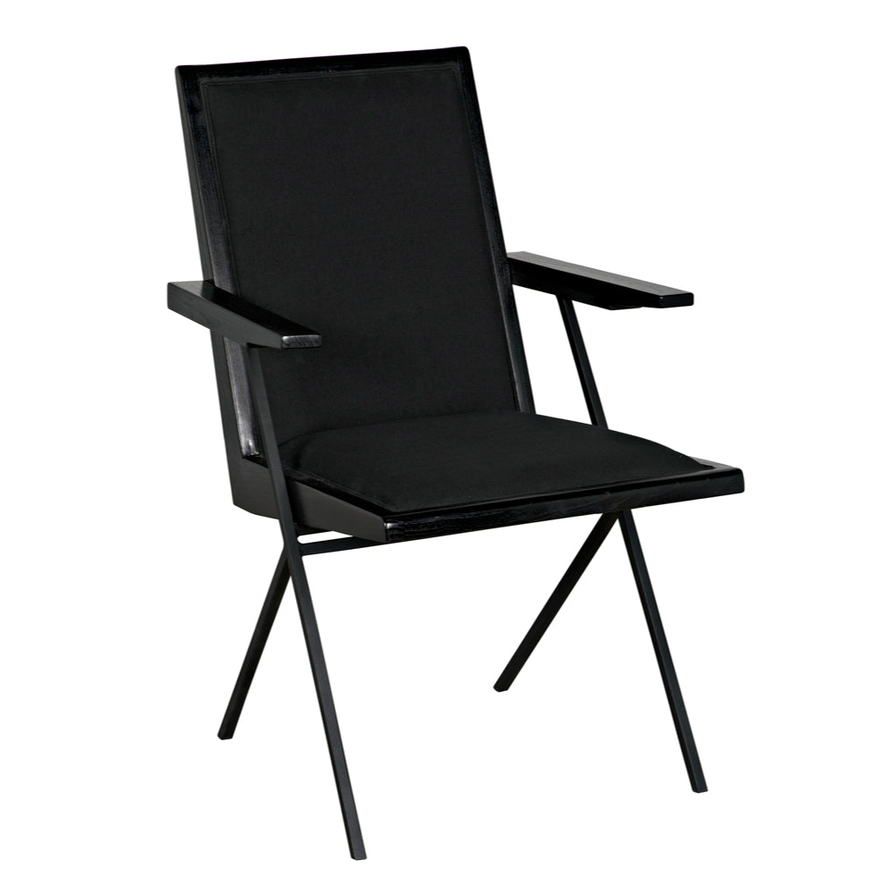Henderson Chair Dining Chairs Noir , Black Friday Sale Noir Furniture Sale, Old Bones Co, Mid Century Furniture Sale, Four Hands Furniture, Black Friday Sale Henderson Chair,Gus Sale, Perigold Henderson Chair Dining Chairs Black Friday Sale , Perigold Sale Henderson Chair,Henderson Chair Lulu and Georgia, Burke Decor Sale Henderson Chair, www.oldbonesco.com