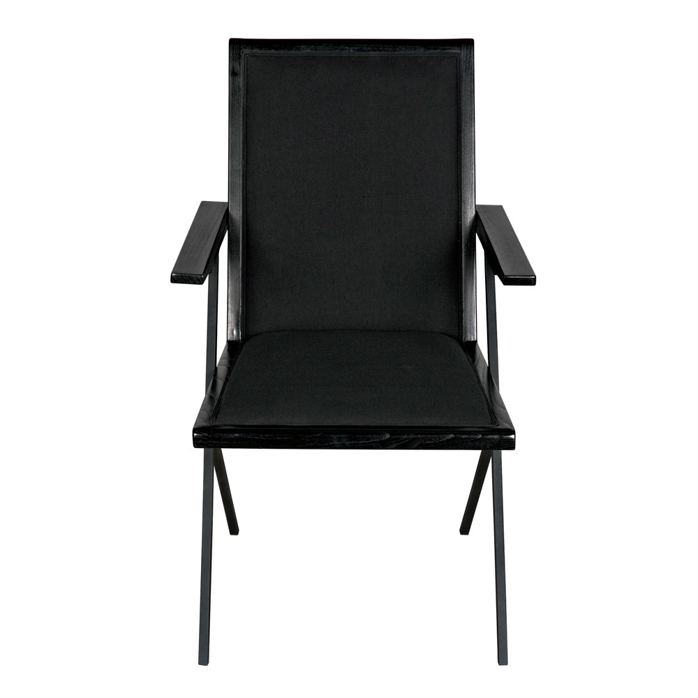 Henderson Chair Dining Chairs Noir , Black Friday Sale Noir Furniture Sale, Old Bones Co, Mid Century Furniture Sale, Four Hands Furniture, Black Friday Sale Henderson Chair,Gus Sale, Perigold Henderson Chair Dining Chairs Black Friday Sale , Perigold Sale Henderson Chair,Henderson Chair Lulu and Georgia, Burke Decor Sale Henderson Chair, www.oldbonesco.com