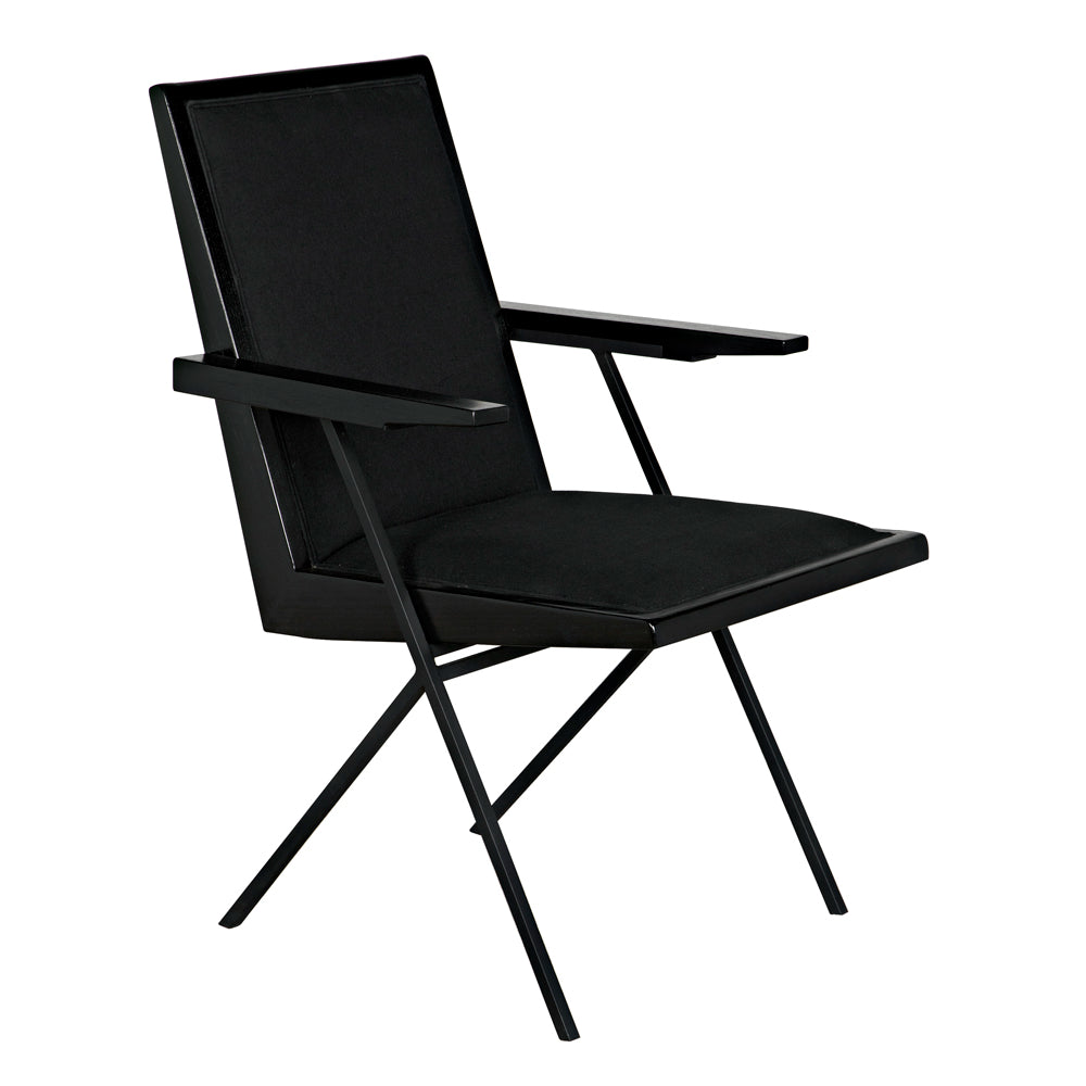 Henderson Chair Dining Chairs Noir , Black Friday Sale Noir Furniture Sale, Old Bones Co, Mid Century Furniture Sale, Four Hands Furniture, Black Friday Sale Henderson Chair,Gus Sale, Perigold Henderson Chair Dining Chairs Black Friday Sale , Perigold Sale Henderson Chair,Henderson Chair Lulu and Georgia, Burke Decor Sale Henderson Chair, www.oldbonesco.com