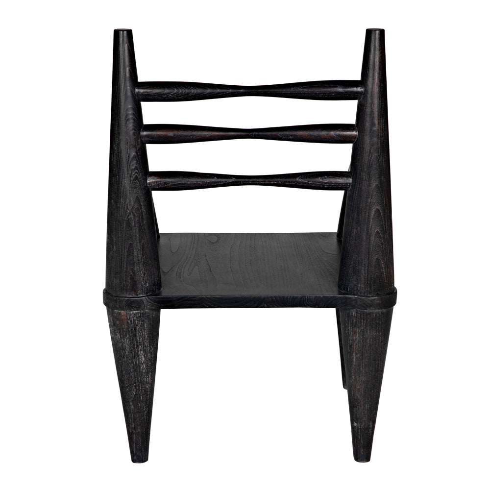 Cone Chair Dining Chairs Noir , Black Friday Sale Noir Furniture Sale, Old Bones Co, Mid Century Furniture Sale, Four Hands Furniture, Black Friday Sale Cone Chair,Gus Sale, Perigold Cone Chair Dining Chairs Black Friday Sale , Perigold Sale Cone Chair,Cone Chair Lulu and Georgia, Burke Decor Sale Cone Chair, www.oldbonesco.com