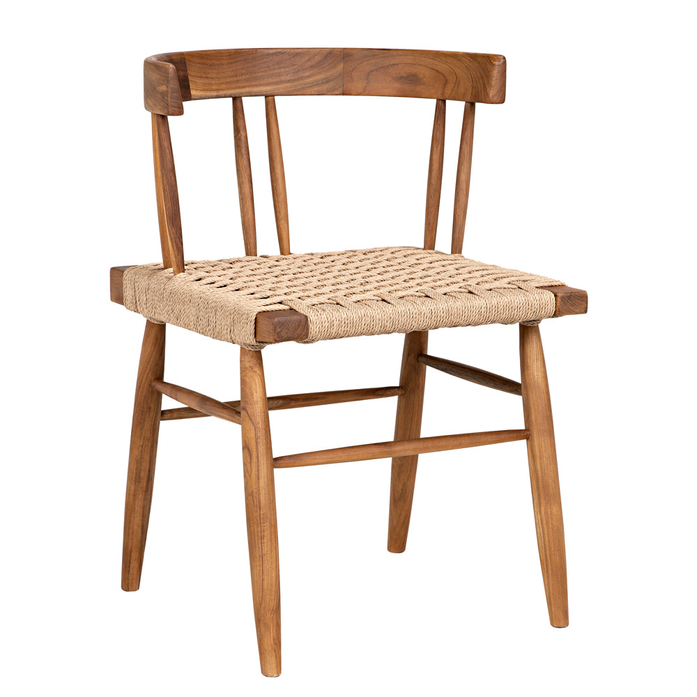 Knox Chair Dining Chairs Noir , Black Friday Sale Noir Furniture Sale, Old Bones Co, Mid Century Furniture Sale, Four Hands Furniture, Black Friday Sale Knox Chair,Gus Sale, Perigold Knox Chair Dining Chairs Black Friday Sale , Perigold Sale Knox Chair,Knox Chair Lulu and Georgia, Burke Decor Sale Knox Chair, www.oldbonesco.com