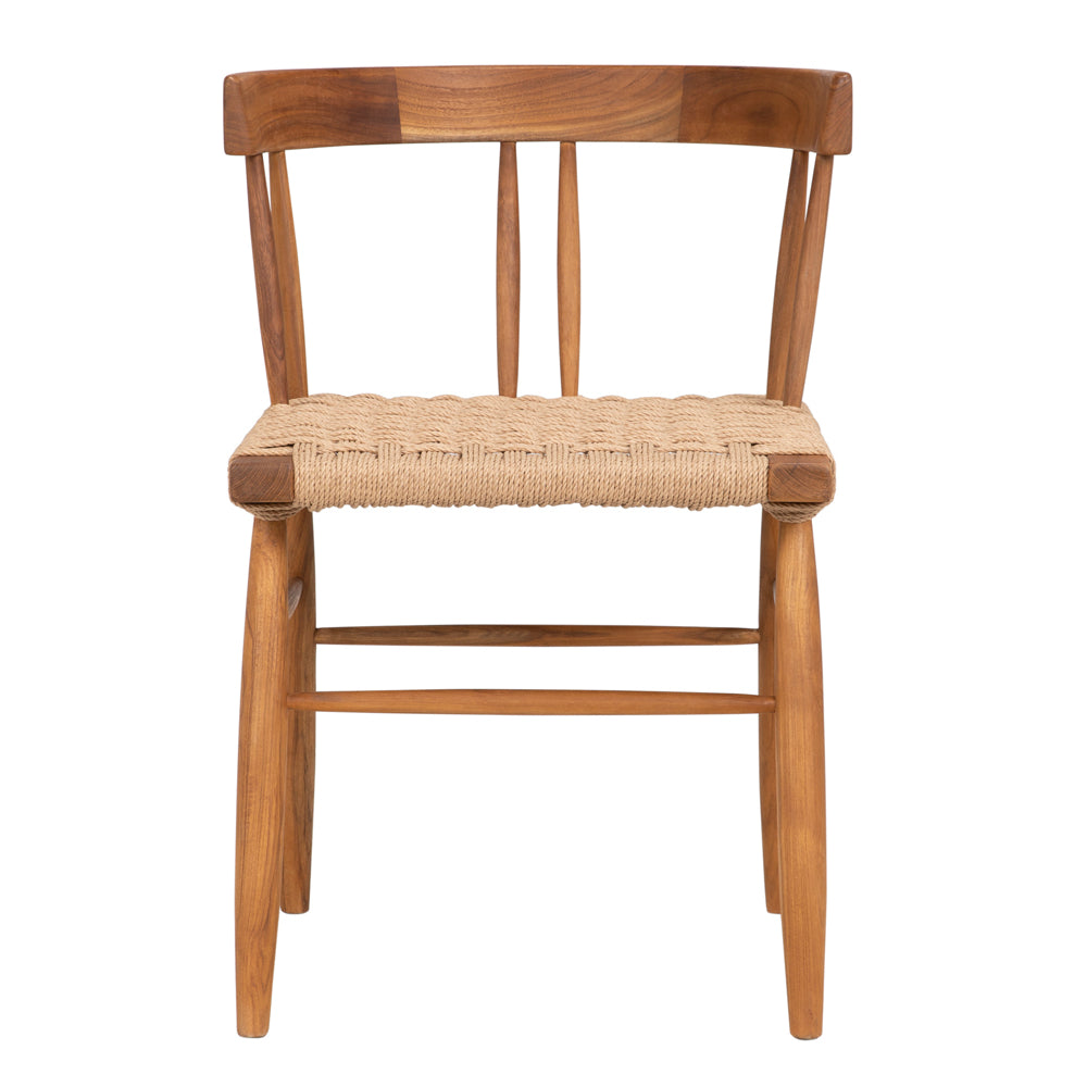 Knox Chair Dining Chairs Noir , Black Friday Sale Noir Furniture Sale, Old Bones Co, Mid Century Furniture Sale, Four Hands Furniture, Black Friday Sale Knox Chair,Gus Sale, Perigold Knox Chair Dining Chairs Black Friday Sale , Perigold Sale Knox Chair,Knox Chair Lulu and Georgia, Burke Decor Sale Knox Chair, www.oldbonesco.com