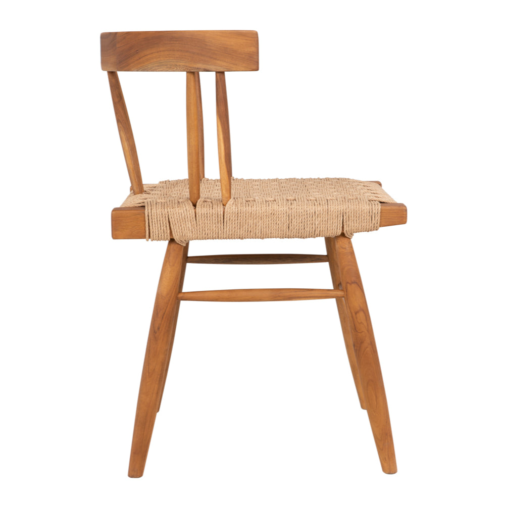Knox Chair Dining Chairs Noir , Black Friday Sale Noir Furniture Sale, Old Bones Co, Mid Century Furniture Sale, Four Hands Furniture, Black Friday Sale Knox Chair,Gus Sale, Perigold Knox Chair Dining Chairs Black Friday Sale , Perigold Sale Knox Chair,Knox Chair Lulu and Georgia, Burke Decor Sale Knox Chair, www.oldbonesco.com