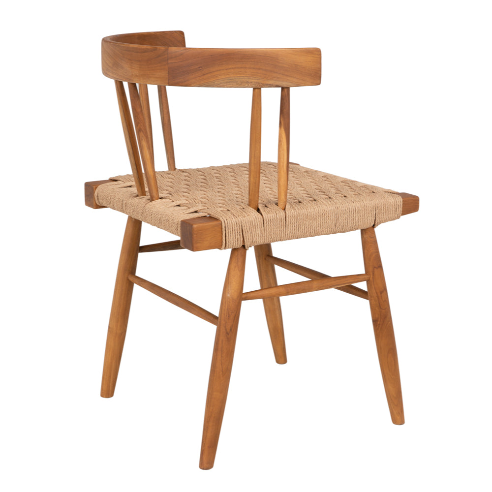 Knox Chair Dining Chairs Noir , Black Friday Sale Noir Furniture Sale, Old Bones Co, Mid Century Furniture Sale, Four Hands Furniture, Black Friday Sale Knox Chair,Gus Sale, Perigold Knox Chair Dining Chairs Black Friday Sale , Perigold Sale Knox Chair,Knox Chair Lulu and Georgia, Burke Decor Sale Knox Chair, www.oldbonesco.com