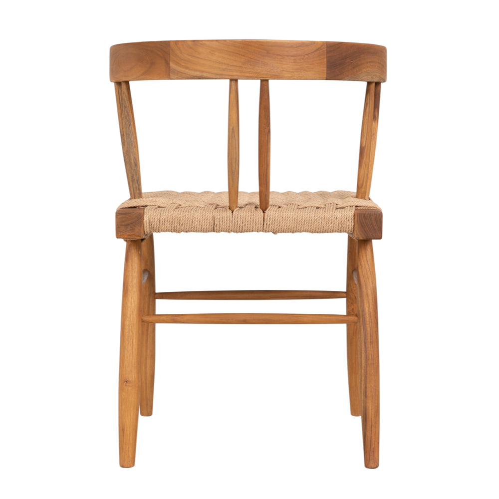 Knox Chair Dining Chairs Noir , Black Friday Sale Noir Furniture Sale, Old Bones Co, Mid Century Furniture Sale, Four Hands Furniture, Black Friday Sale Knox Chair,Gus Sale, Perigold Knox Chair Dining Chairs Black Friday Sale , Perigold Sale Knox Chair,Knox Chair Lulu and Georgia, Burke Decor Sale Knox Chair, www.oldbonesco.com