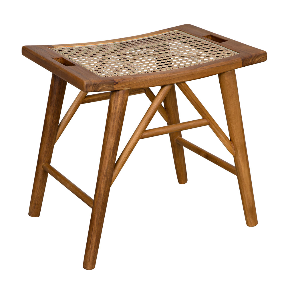 Murphy Stool Ottomans & Stools Noir , Black Friday Sale Noir Furniture Sale, Old Bones Co, Mid Century Furniture Sale, Four Hands Furniture, Black Friday Sale Murphy Stool,Gus Sale, Perigold Murphy Stool Ottomans & Stools Black Friday Sale , Perigold Sale Murphy Stool,Murphy Stool Lulu and Georgia, Burke Decor Sale Murphy Stool, www.oldbonesco.com