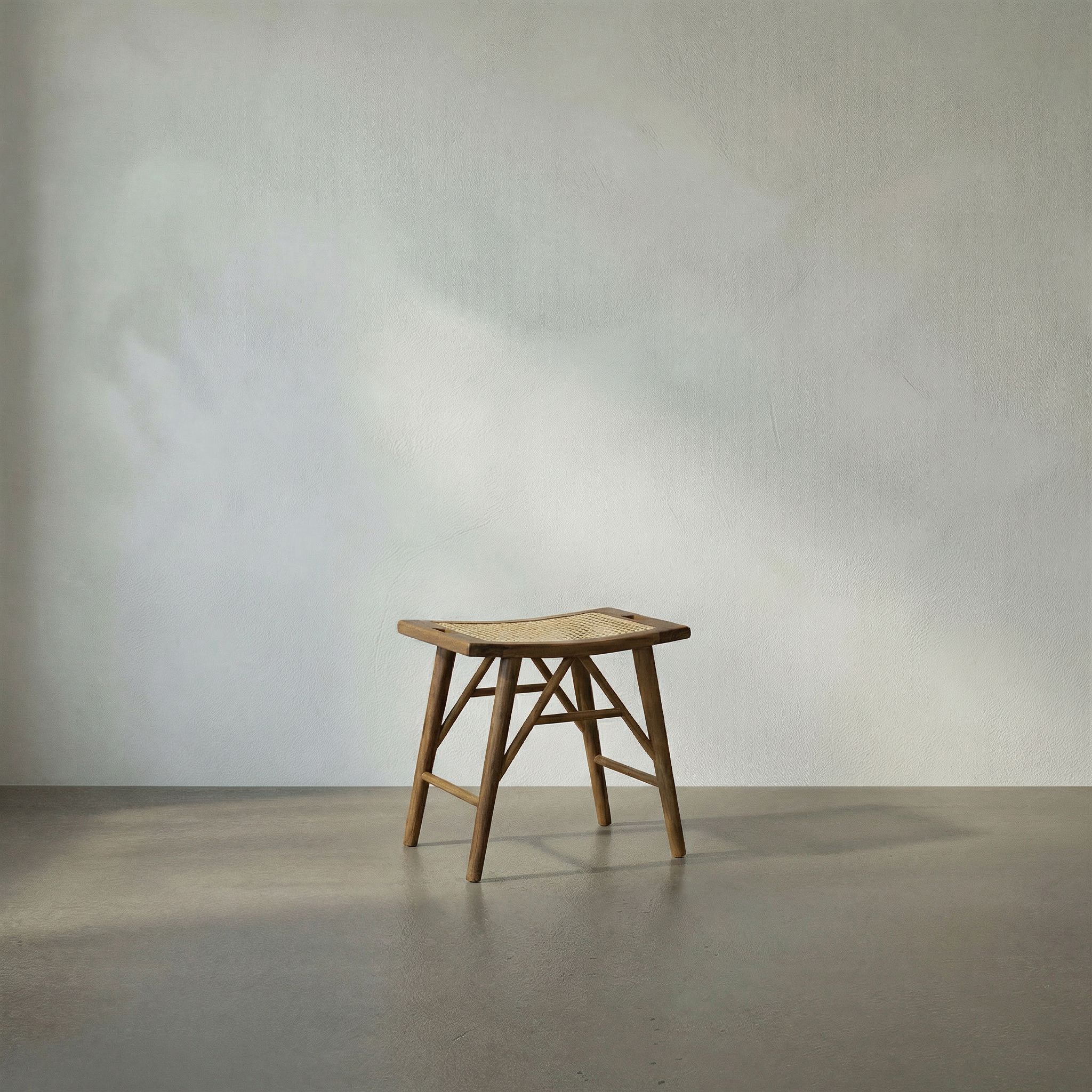 Murphy Stool