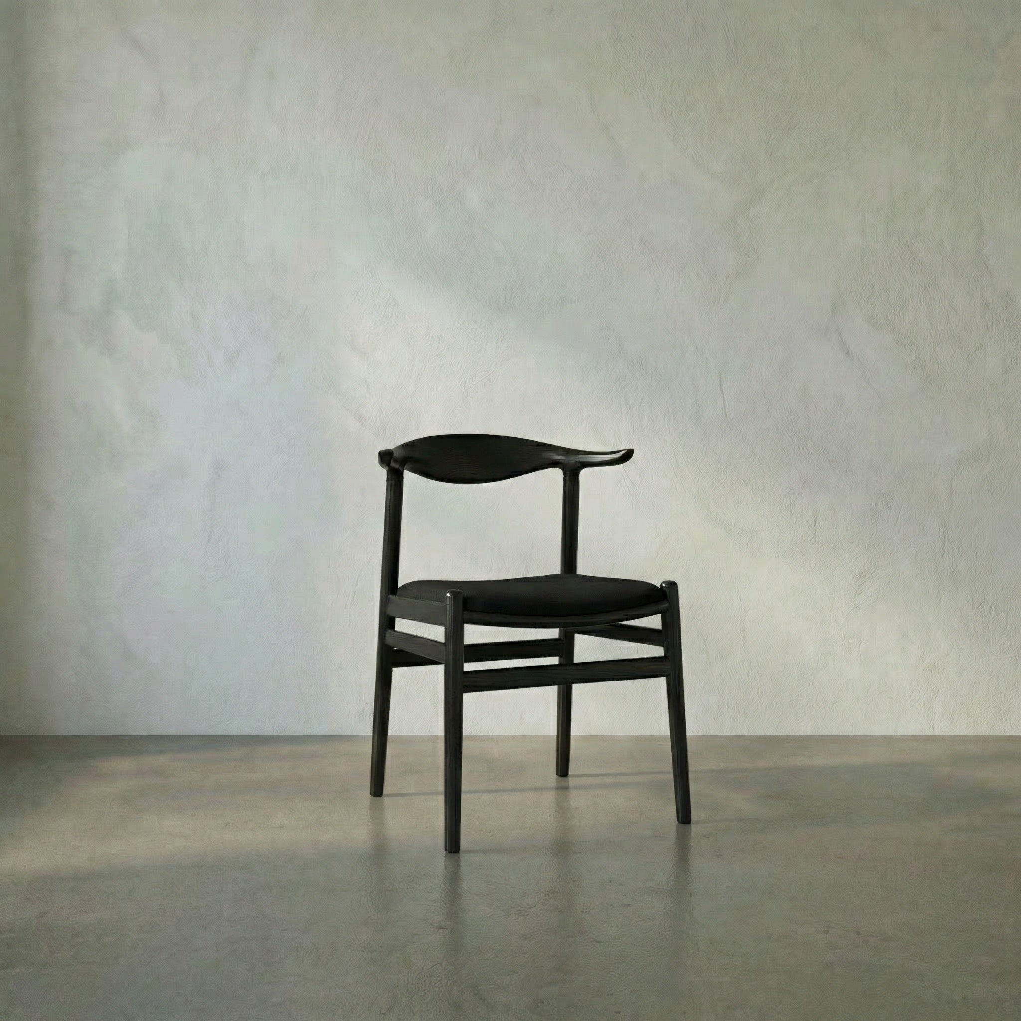 Boone Chair