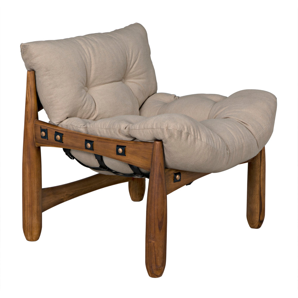 Dante Chair Accent Chairs Noir , Black Friday Sale Noir Furniture Sale, Old Bones Co, Mid Century Furniture Sale, Four Hands Furniture, Black Friday Sale Dante Chair,Gus Sale, Perigold Dante Chair Accent Chairs Black Friday Sale , Perigold Sale Dante Chair,Dante Chair Lulu and Georgia, Burke Decor Sale Dante Chair, www.oldbonesco.com