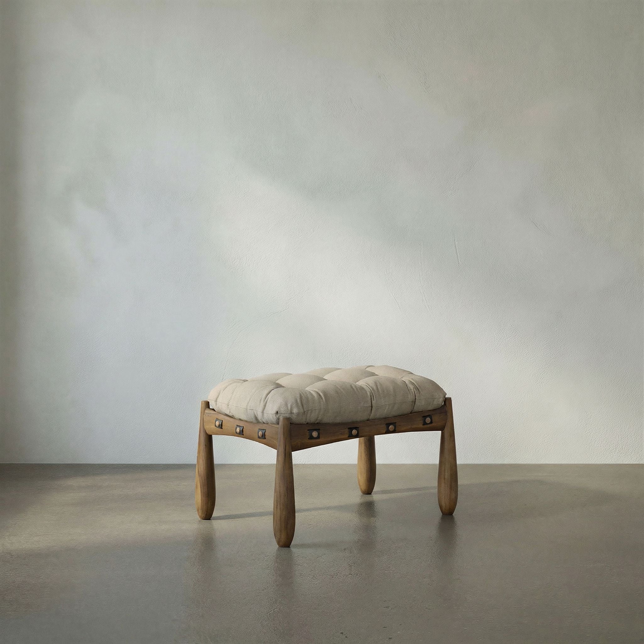 Dante Stool