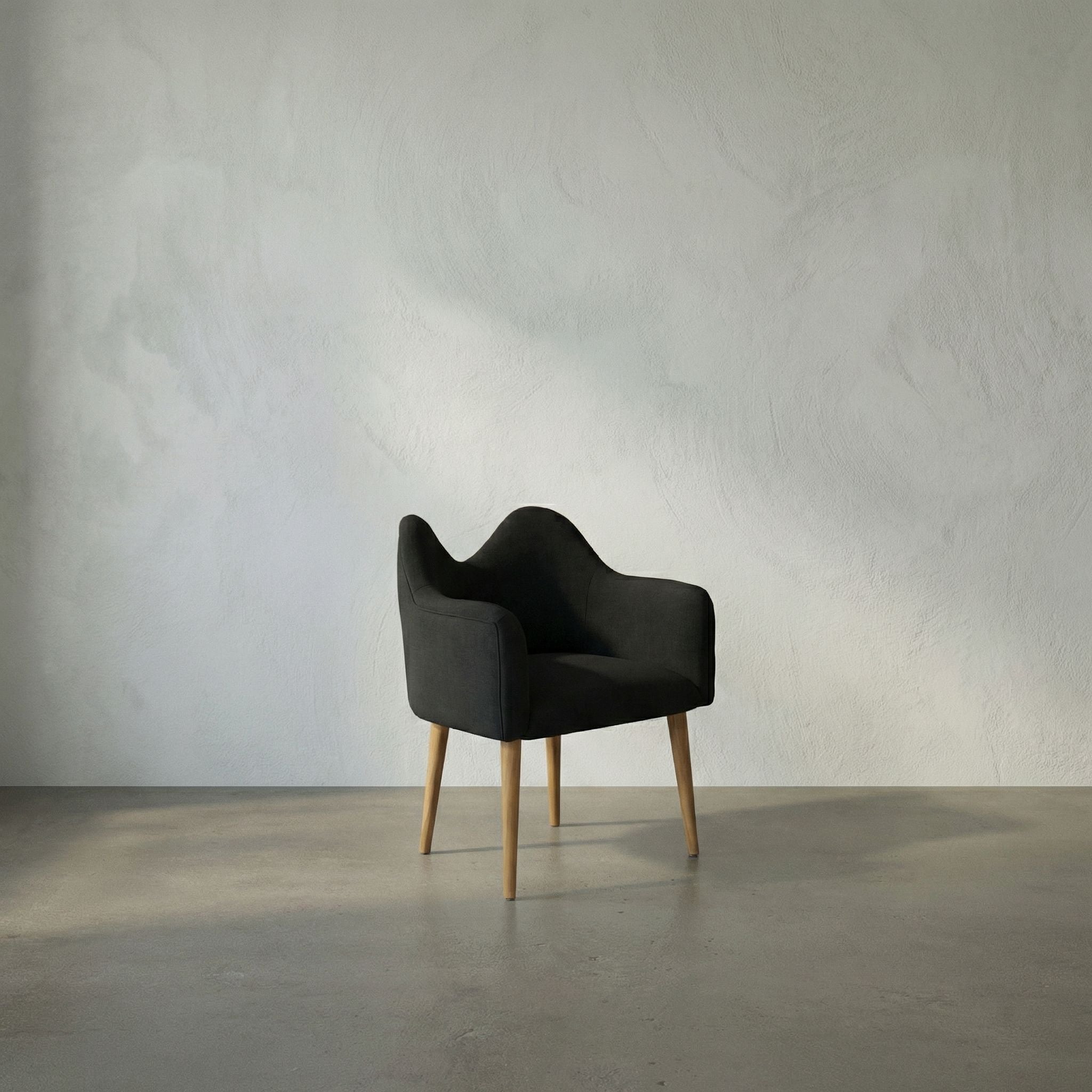 Cornelia Chair