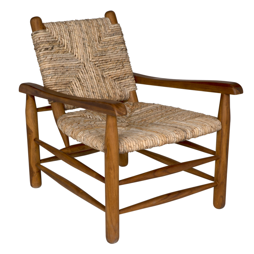 Burek Chair Accent Chairs Noir , Black Friday Sale Noir Furniture Sale, Old Bones Co, Mid Century Furniture Sale, Four Hands Furniture, Black Friday Sale Burek Chair,Gus Sale, Perigold Burek Chair Accent Chairs Black Friday Sale , Perigold Sale Burek Chair,Burek Chair Lulu and Georgia, Burke Decor Sale Burek Chair, www.oldbonesco.com