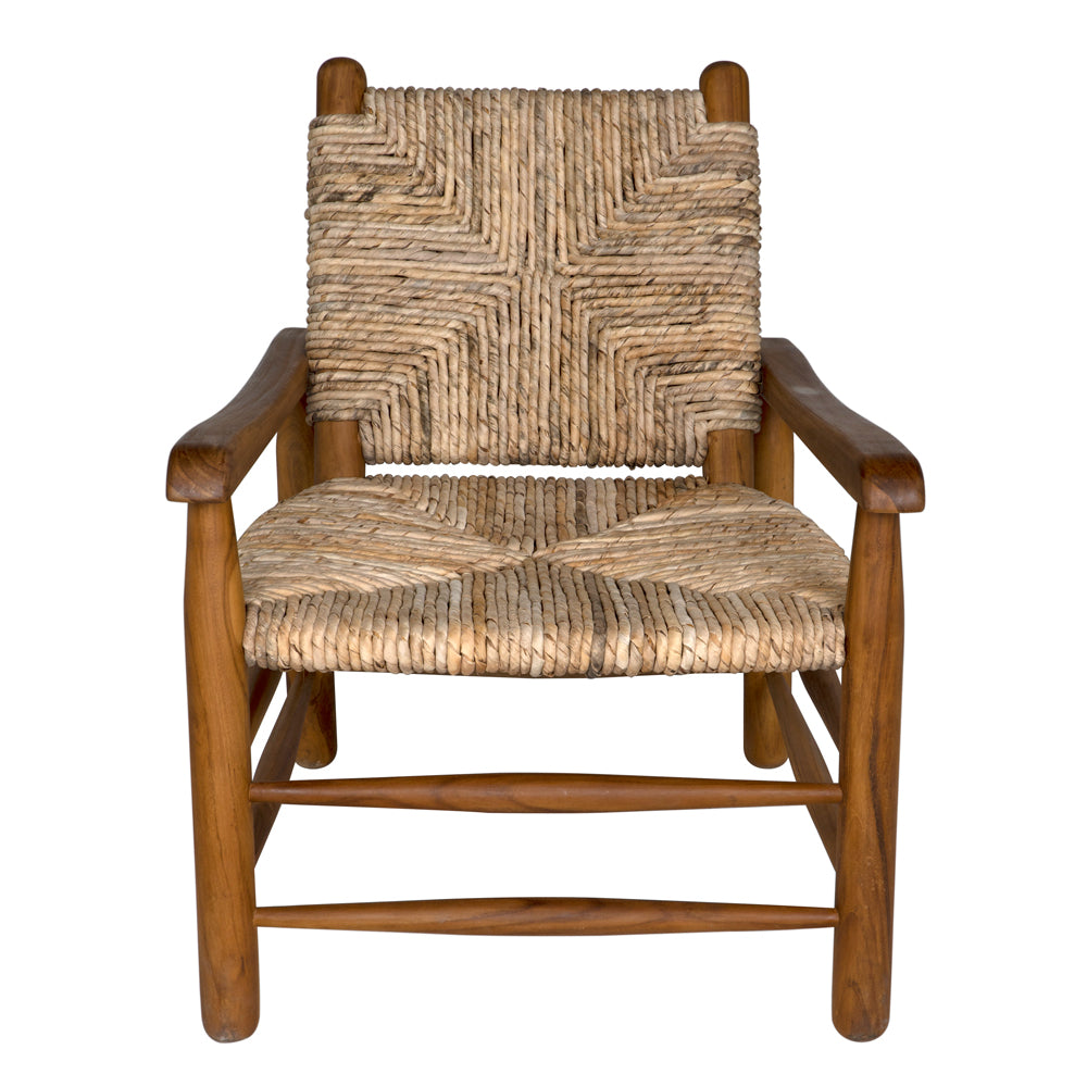 Burek Chair Accent Chairs Noir , Black Friday Sale Noir Furniture Sale, Old Bones Co, Mid Century Furniture Sale, Four Hands Furniture, Black Friday Sale Burek Chair,Gus Sale, Perigold Burek Chair Accent Chairs Black Friday Sale , Perigold Sale Burek Chair,Burek Chair Lulu and Georgia, Burke Decor Sale Burek Chair, www.oldbonesco.com