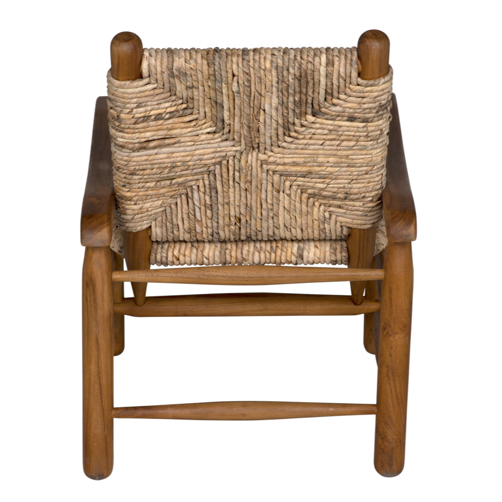 Burek Chair Accent Chairs Noir , Black Friday Sale Noir Furniture Sale, Old Bones Co, Mid Century Furniture Sale, Four Hands Furniture, Black Friday Sale Burek Chair,Gus Sale, Perigold Burek Chair Accent Chairs Black Friday Sale , Perigold Sale Burek Chair,Burek Chair Lulu and Georgia, Burke Decor Sale Burek Chair, www.oldbonesco.com