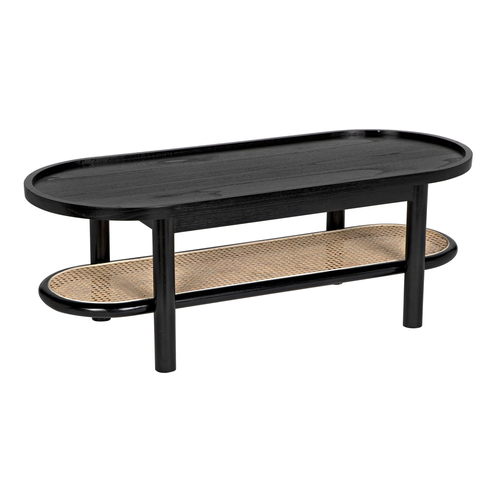 Amore Coffee Table Coffee Tables Noir , Black Friday Sale Noir Furniture Sale, Old Bones Co, Mid Century Furniture Sale, Four Hands Furniture, Black Friday Sale Amore Coffee Table,Gus Sale, Perigold Amore Coffee Table Coffee Tables Black Friday Sale , Perigold Sale Amore Coffee Table,Amore Coffee Table Lulu and Georgia, Burke Decor Sale Amore Coffee Table, www.oldbonesco.com
