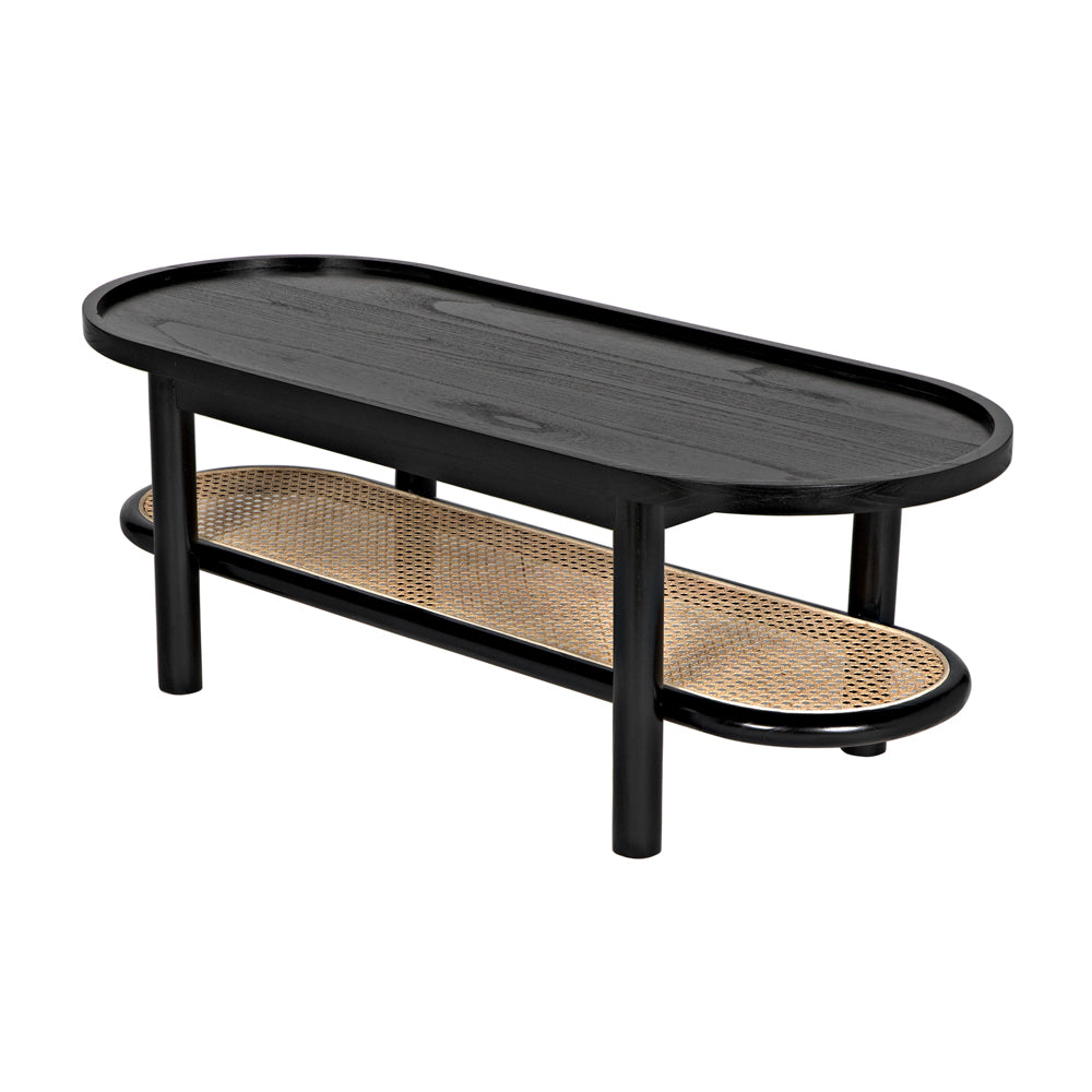 Amore Coffee Table Coffee Tables Noir , Black Friday Sale Noir Furniture Sale, Old Bones Co, Mid Century Furniture Sale, Four Hands Furniture, Black Friday Sale Amore Coffee Table,Gus Sale, Perigold Amore Coffee Table Coffee Tables Black Friday Sale , Perigold Sale Amore Coffee Table,Amore Coffee Table Lulu and Georgia, Burke Decor Sale Amore Coffee Table, www.oldbonesco.com