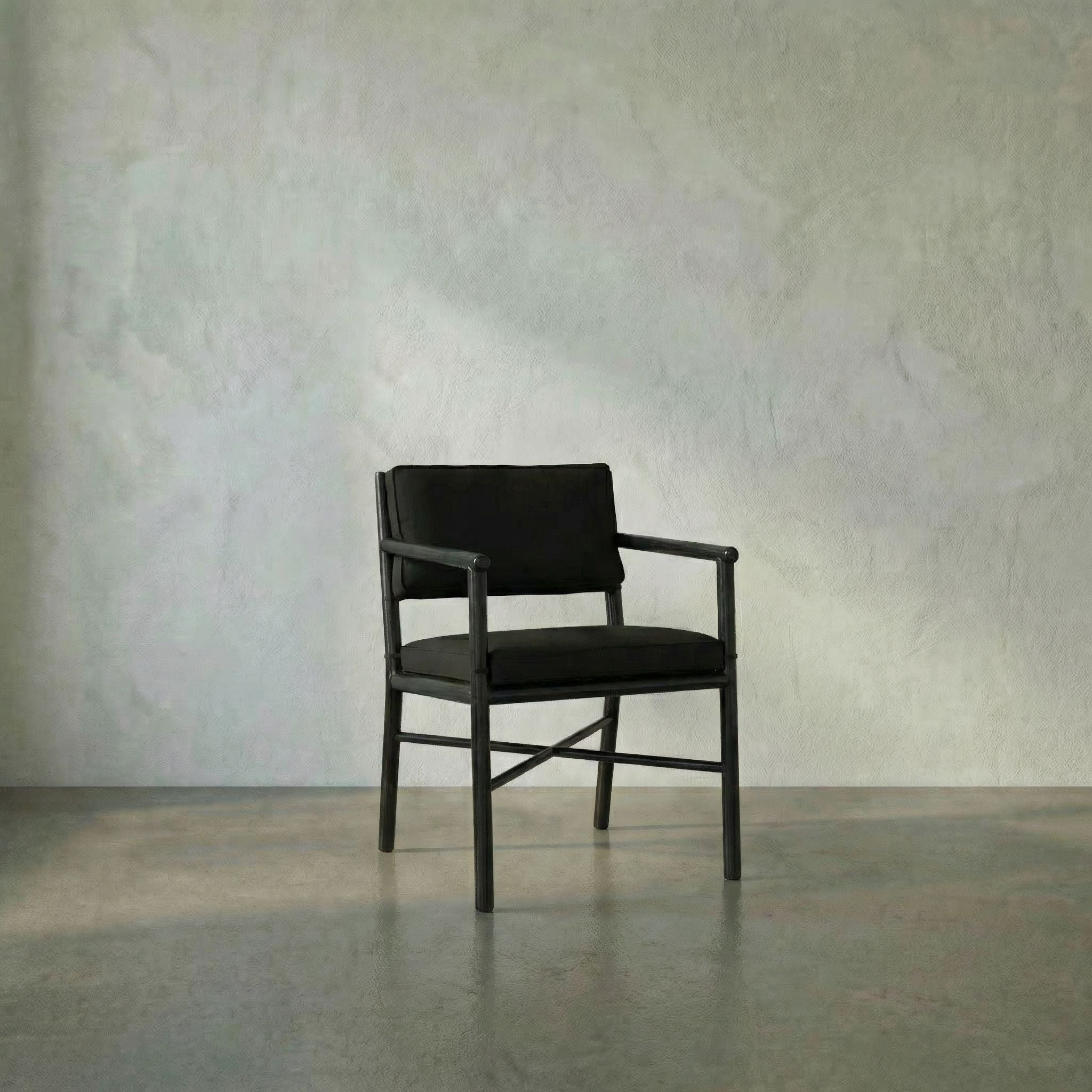 Camworth Chair