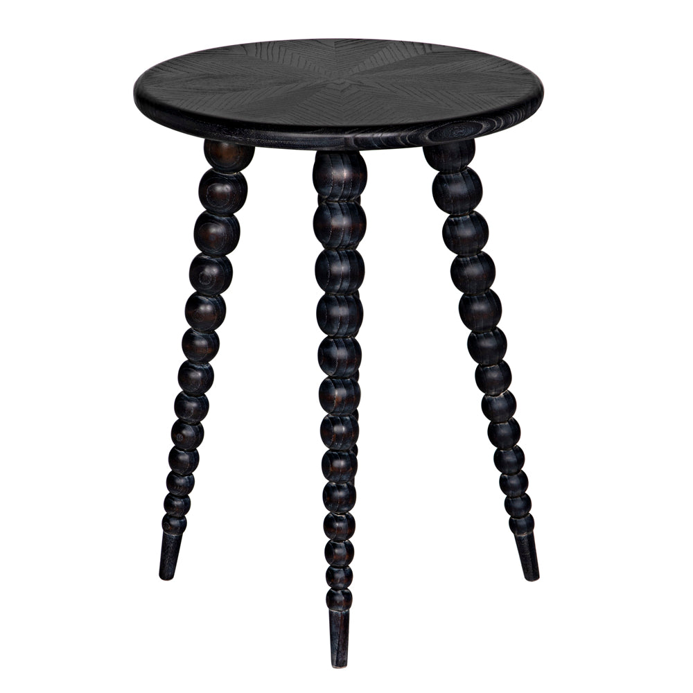 Rebecca Side Table Side & End Tables Noir , Black Friday Sale Noir Furniture Sale, Old Bones Co, Mid Century Furniture Sale, Four Hands Furniture, Black Friday Sale Rebecca Side Table,Gus Sale, Perigold Rebecca Side Table Side & End Tables Black Friday Sale , Perigold Sale Rebecca Side Table,Rebecca Side Table Lulu and Georgia, Burke Decor Sale Rebecca Side Table, www.oldbonesco.com