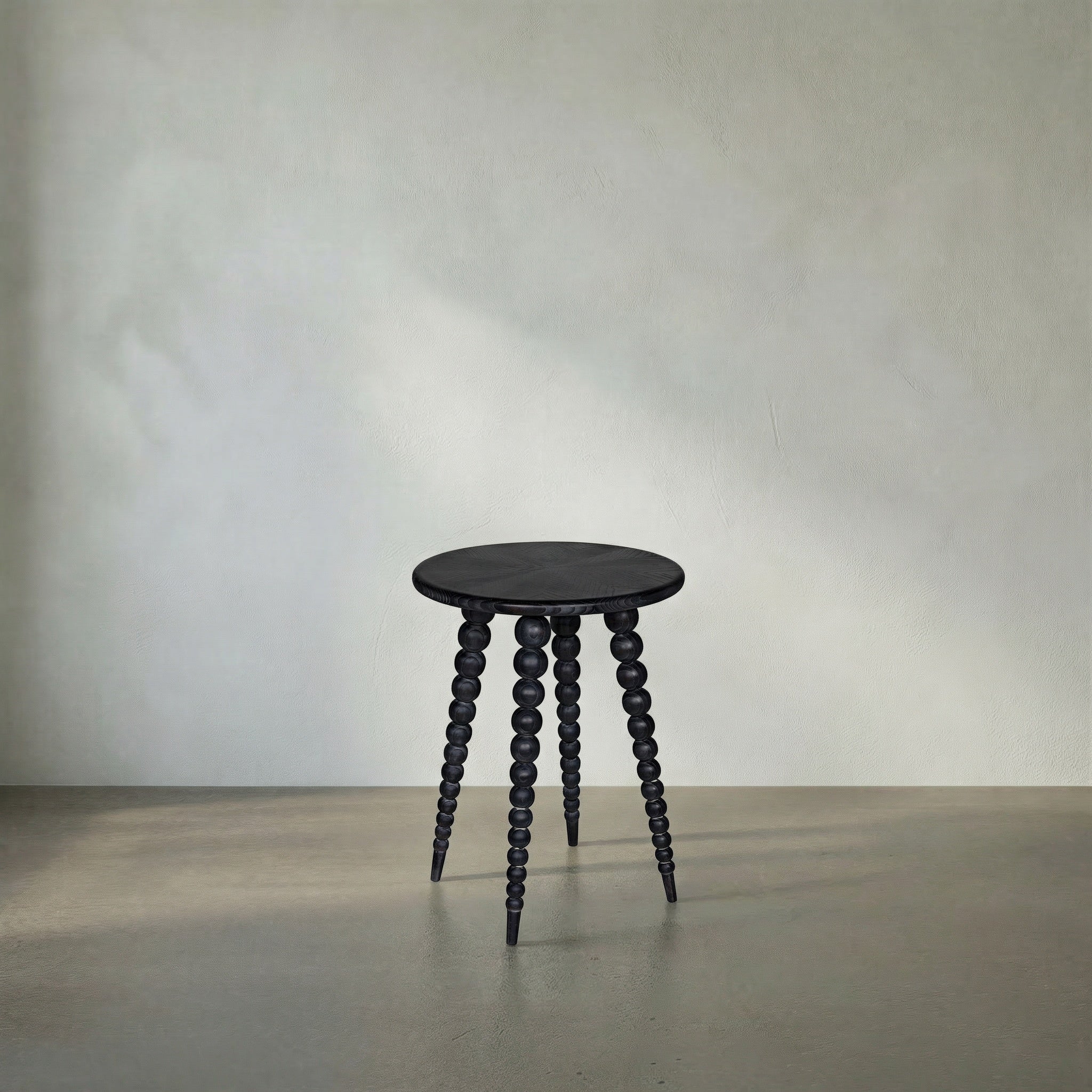 Rebecca Side Table