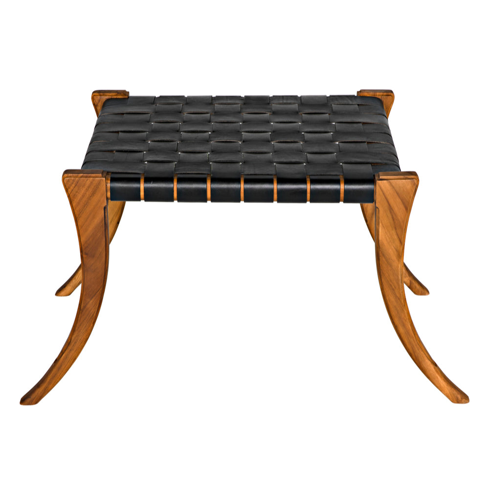 Sparti Stool Ottomans & Stools Noir , Black Friday Sale Noir Furniture Sale, Old Bones Co, Mid Century Furniture Sale, Four Hands Furniture, Black Friday Sale Sparti Stool,Gus Sale, Perigold Sparti Stool Ottomans & Stools Black Friday Sale , Perigold Sale Sparti Stool,Sparti Stool Lulu and Georgia, Burke Decor Sale Sparti Stool, www.oldbonesco.com