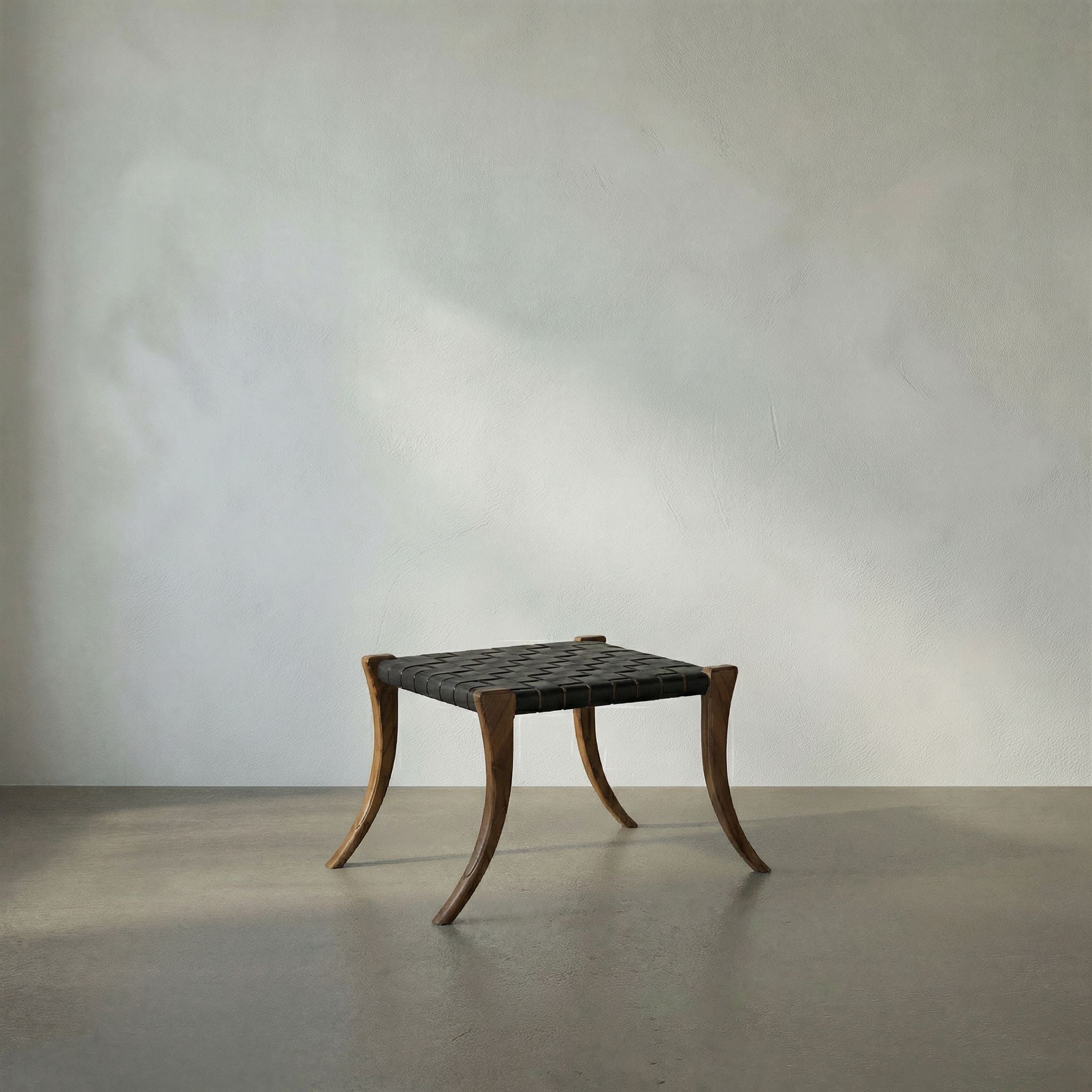 Sparti Stool