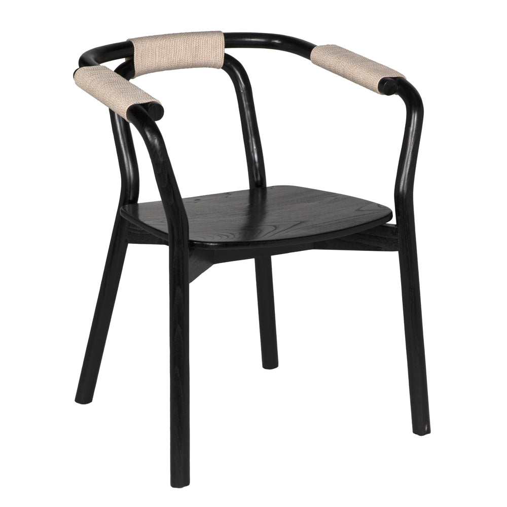 Anna Dining Chair Dining Chairs Noir , Black Friday Sale Noir Furniture Sale, Old Bones Co, Mid Century Furniture Sale, Four Hands Furniture, Black Friday Sale Anna Dining Chair,Gus Sale, Perigold Anna Dining Chair Dining Chairs Black Friday Sale , Perigold Sale Anna Dining Chair,Anna Dining Chair Lulu and Georgia, Burke Decor Sale Anna Dining Chair, www.oldbonesco.com