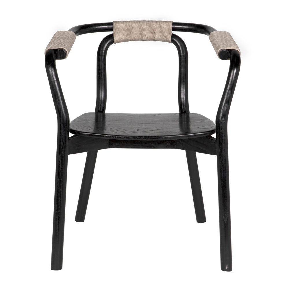 Anna Dining Chair Dining Chairs Noir , Black Friday Sale Noir Furniture Sale, Old Bones Co, Mid Century Furniture Sale, Four Hands Furniture, Black Friday Sale Anna Dining Chair,Gus Sale, Perigold Anna Dining Chair Dining Chairs Black Friday Sale , Perigold Sale Anna Dining Chair,Anna Dining Chair Lulu and Georgia, Burke Decor Sale Anna Dining Chair, www.oldbonesco.com