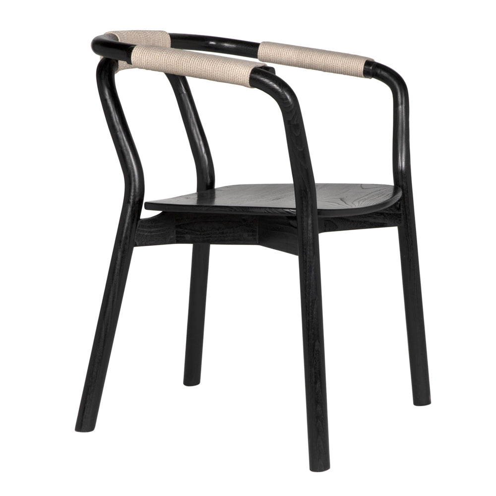 Anna Dining Chair Dining Chairs Noir , Black Friday Sale Noir Furniture Sale, Old Bones Co, Mid Century Furniture Sale, Four Hands Furniture, Black Friday Sale Anna Dining Chair,Gus Sale, Perigold Anna Dining Chair Dining Chairs Black Friday Sale , Perigold Sale Anna Dining Chair,Anna Dining Chair Lulu and Georgia, Burke Decor Sale Anna Dining Chair, www.oldbonesco.com