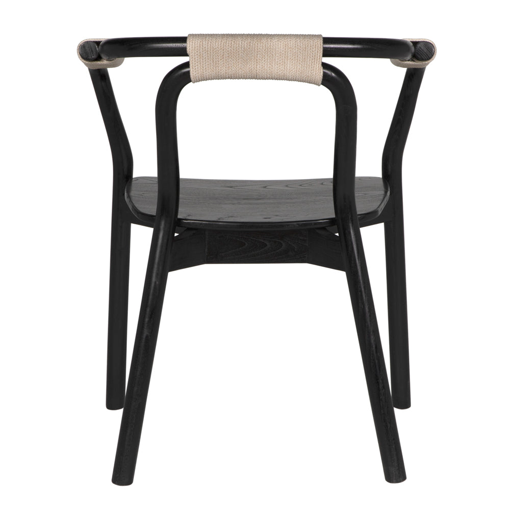 Anna Dining Chair Dining Chairs Noir , Black Friday Sale Noir Furniture Sale, Old Bones Co, Mid Century Furniture Sale, Four Hands Furniture, Black Friday Sale Anna Dining Chair,Gus Sale, Perigold Anna Dining Chair Dining Chairs Black Friday Sale , Perigold Sale Anna Dining Chair,Anna Dining Chair Lulu and Georgia, Burke Decor Sale Anna Dining Chair, www.oldbonesco.com