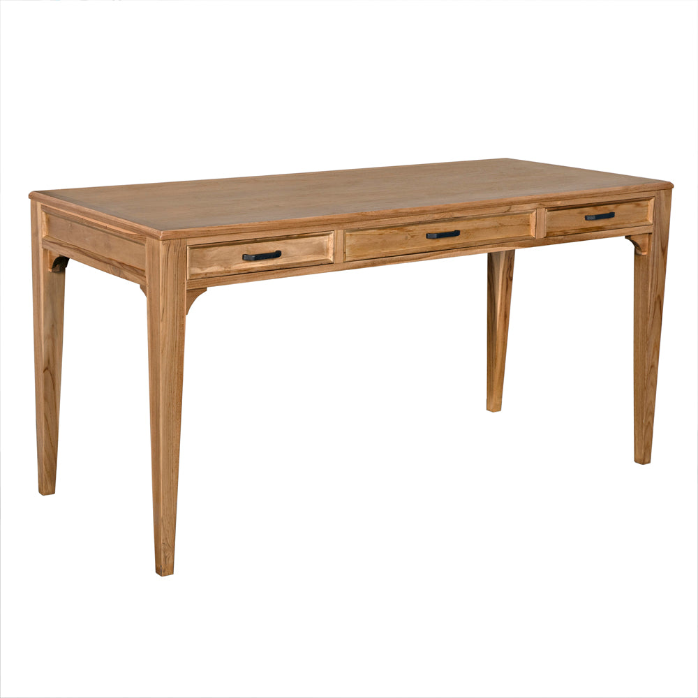 Ambrose Desk Desks Noir , Black Friday Sale Noir Furniture Sale, Old Bones Co, Mid Century Furniture Sale, Four Hands Furniture, Black Friday Sale Ambrose Desk,Gus Sale, Perigold Ambrose Desk Desks Black Friday Sale , Perigold Sale Ambrose Desk,Ambrose Desk Lulu and Georgia, Burke Decor Sale Ambrose Desk, www.oldbonesco.com