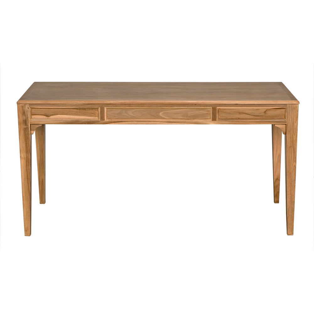 Ambrose Desk Desks Noir , Black Friday Sale Noir Furniture Sale, Old Bones Co, Mid Century Furniture Sale, Four Hands Furniture, Black Friday Sale Ambrose Desk,Gus Sale, Perigold Ambrose Desk Desks Black Friday Sale , Perigold Sale Ambrose Desk,Ambrose Desk Lulu and Georgia, Burke Decor Sale Ambrose Desk, www.oldbonesco.com